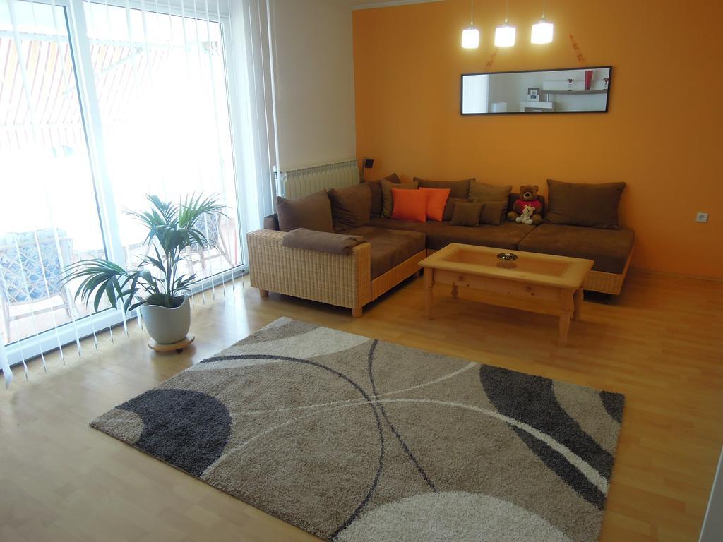 Holiday Home Villa Ivan Умаг Стая снимка